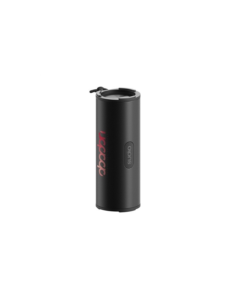 Sudio Bluetooth Speaker F4