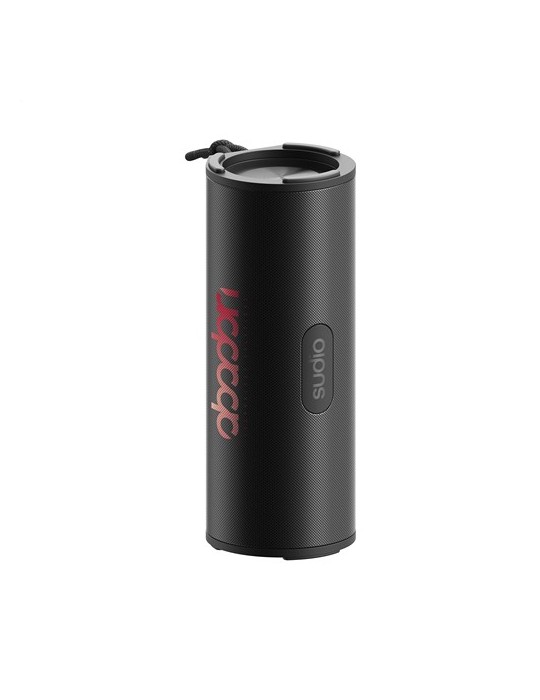 Sudio Bluetooth Speaker F4