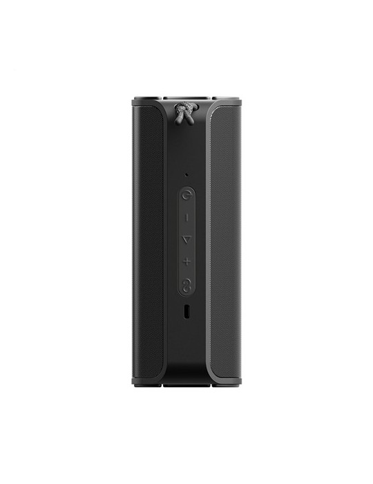 Sudio Bluetooth Speaker F4