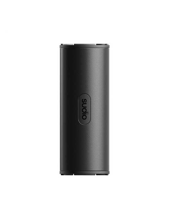 Sudio Bluetooth Speaker F4