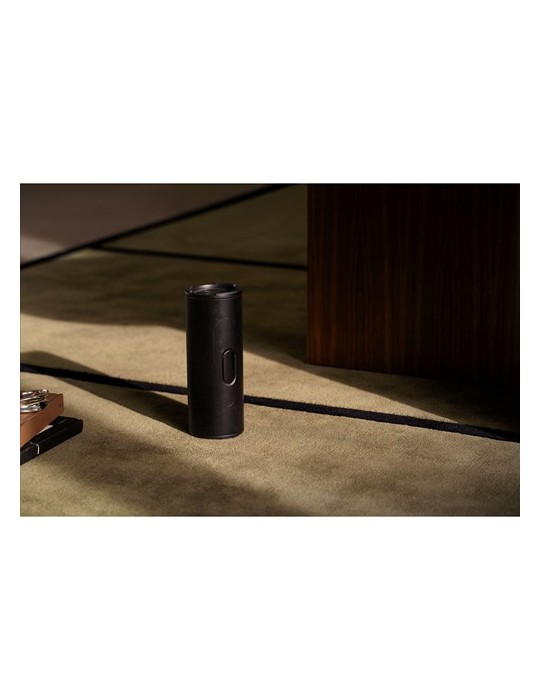 Sudio Bluetooth Speaker F4