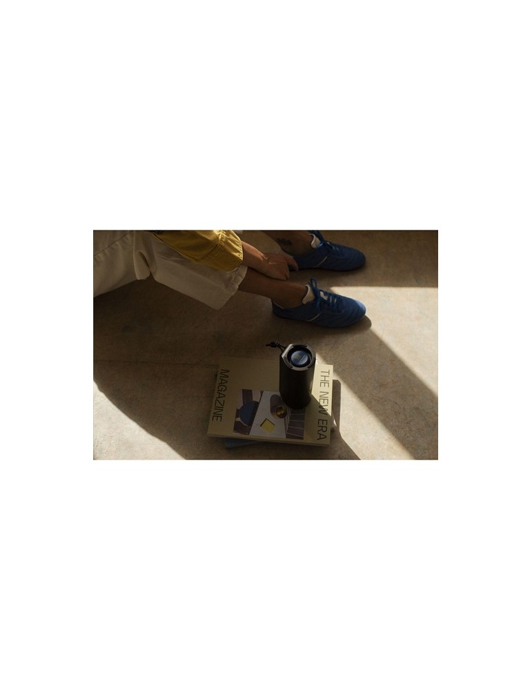 Sudio Bluetooth Speaker F4