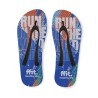 Tongs s pour sublimation personnalisables goodies publicitaire événementiel