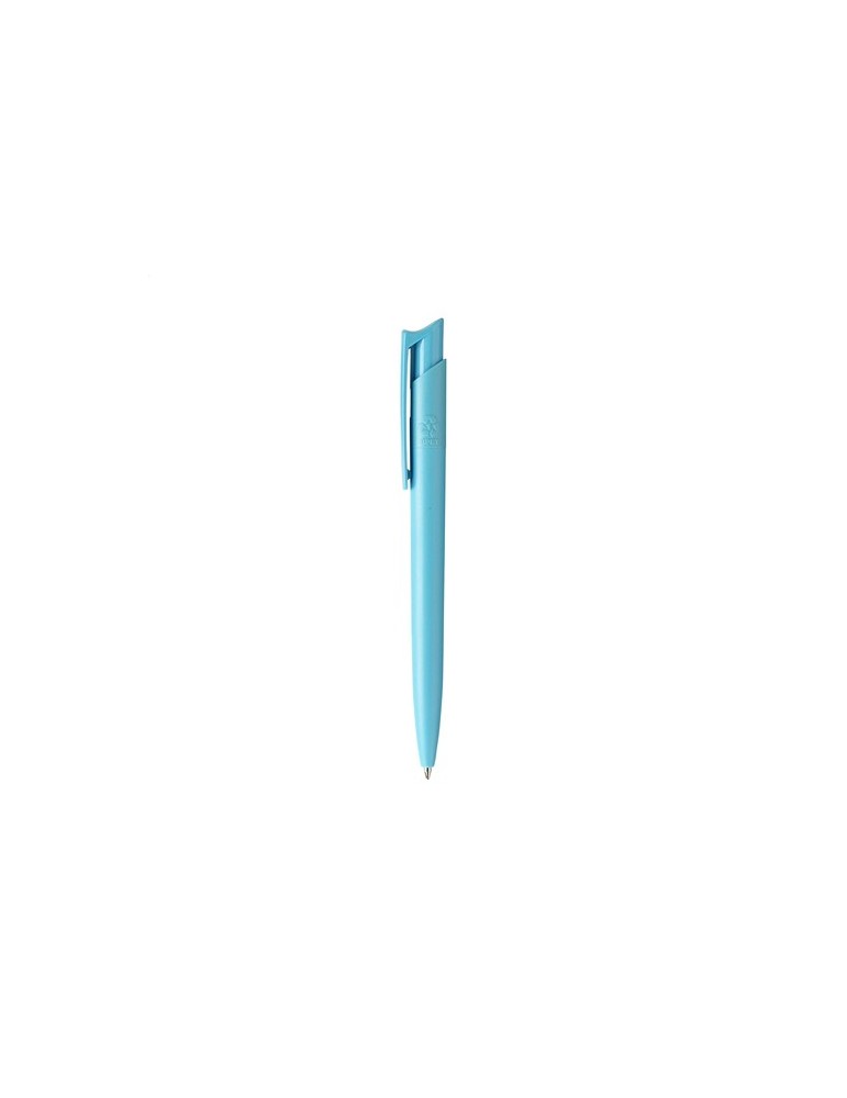 Linoro Wave rPET Pen stylo