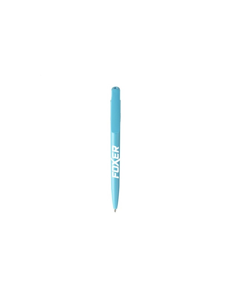 Linoro Wave rPET Pen stylo