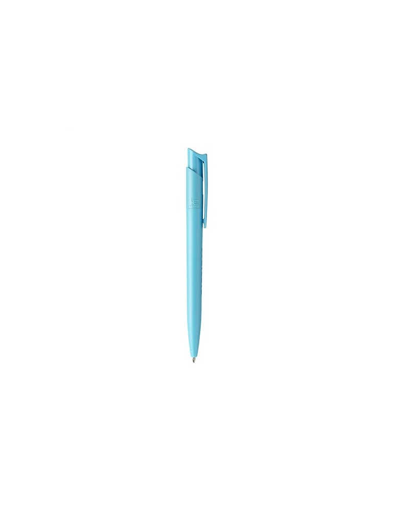 Linoro Wave rPET Pen stylo