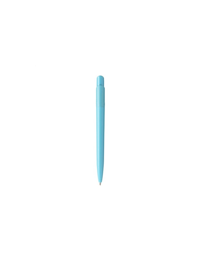 Linoro Wave rPET Pen stylo