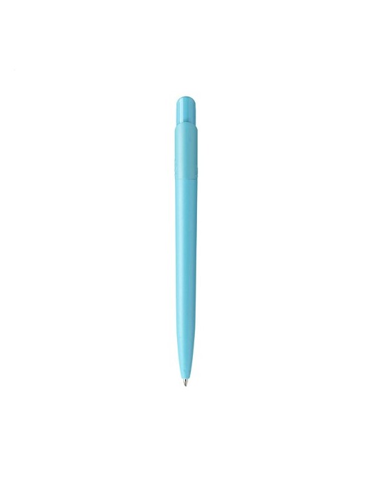 Linoro Wave rPET Pen stylo
