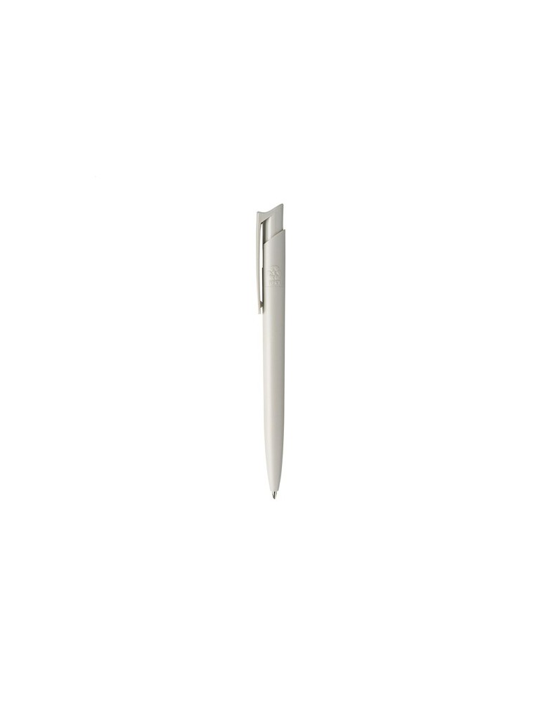 Linoro Wave rPET Pen stylo
