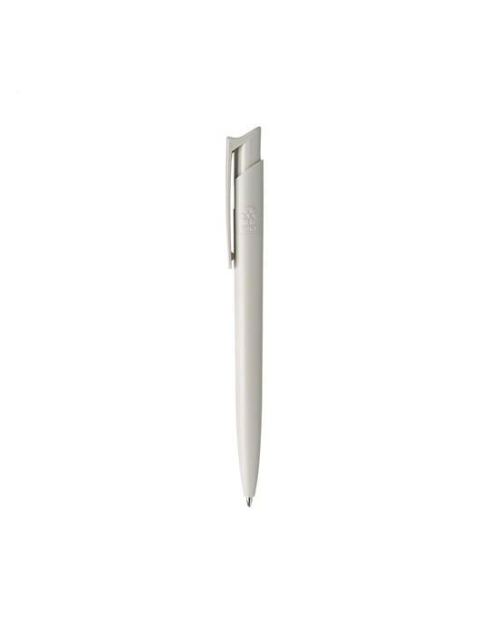 Linoro Wave rPET Pen stylo