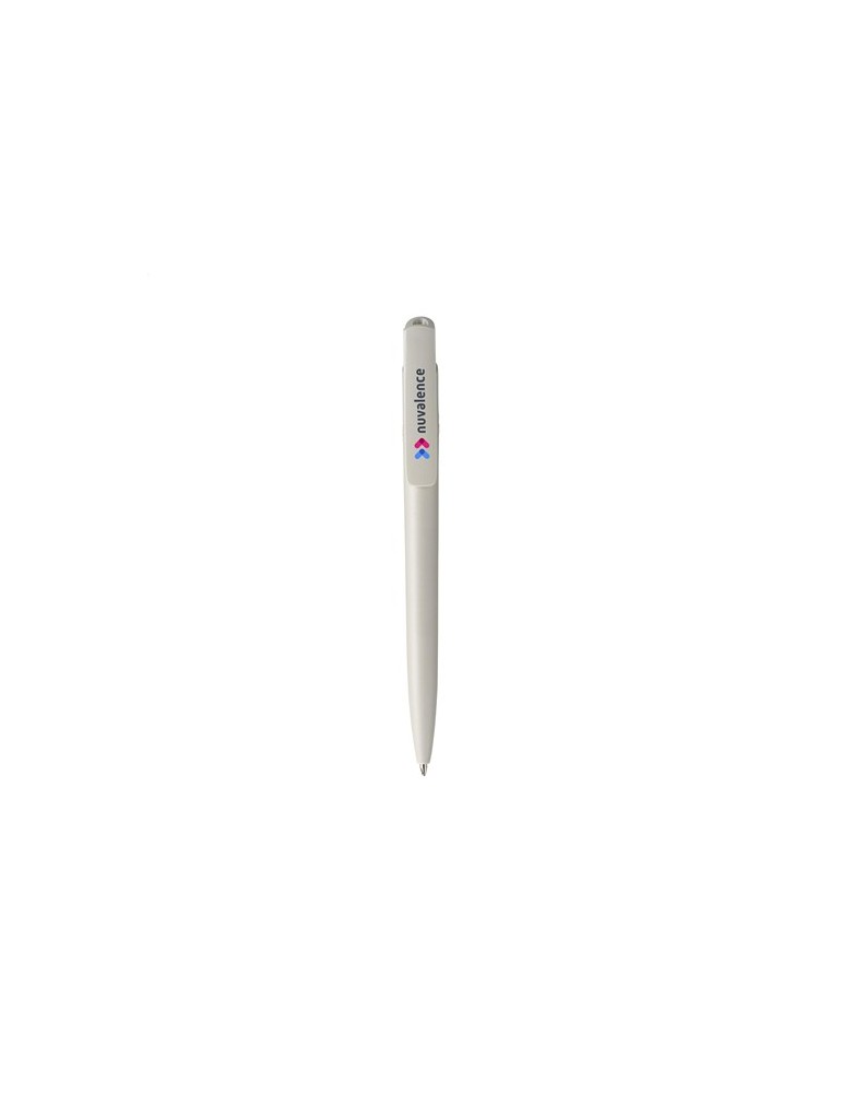Linoro Wave rPET Pen stylo