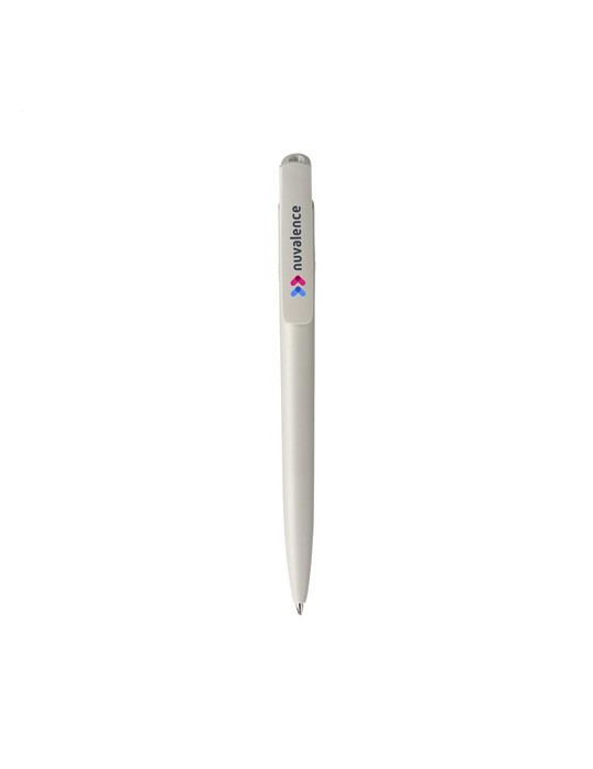 Linoro Wave rPET Pen stylo