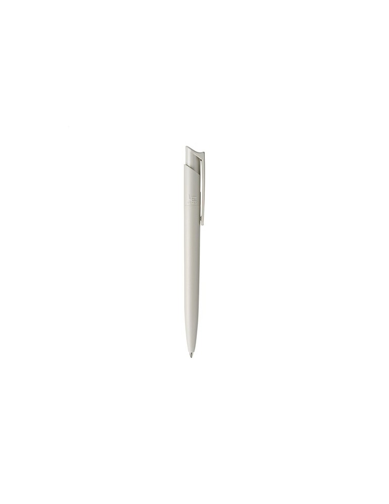 Linoro Wave rPET Pen stylo