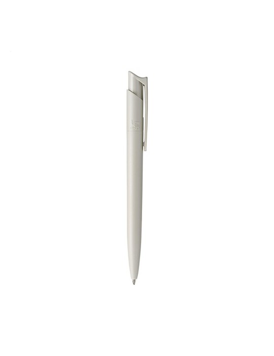 Linoro Wave rPET Pen stylo
