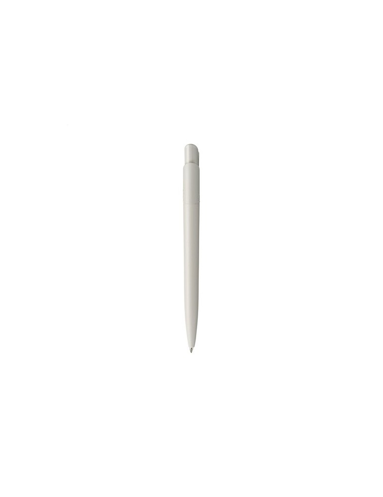 Linoro Wave rPET Pen stylo