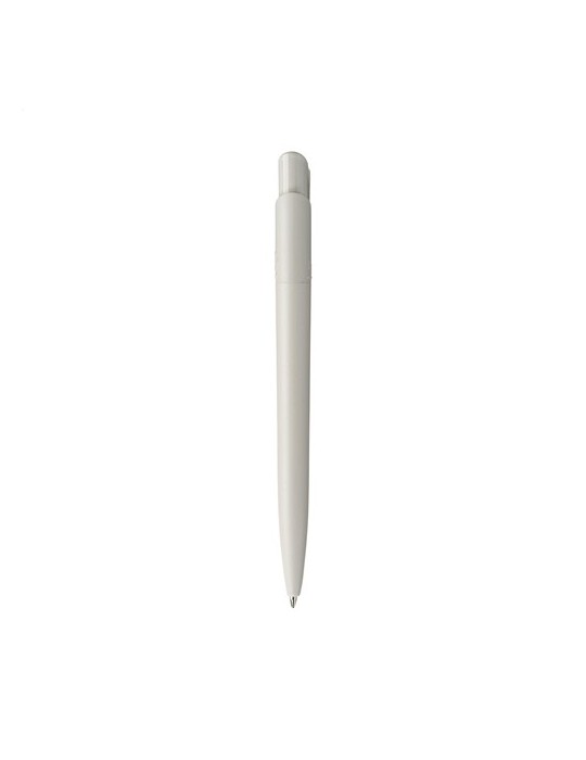 Linoro Wave rPET Pen stylo
