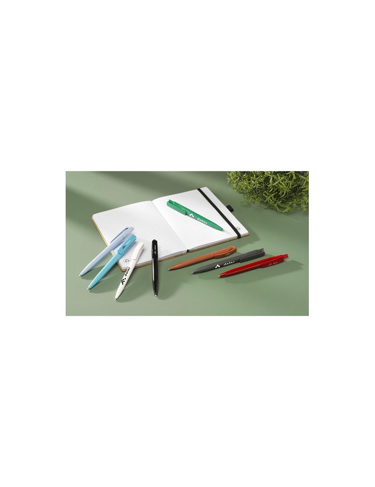 Linoro Wave rPET Pen stylo