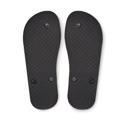 Tongs s pour entreprises  DO MEL personnalisables personnalisable avec votre logo