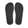 Tongs s pour entreprises  DO MEL personnalisables personnalisable avec votre logo