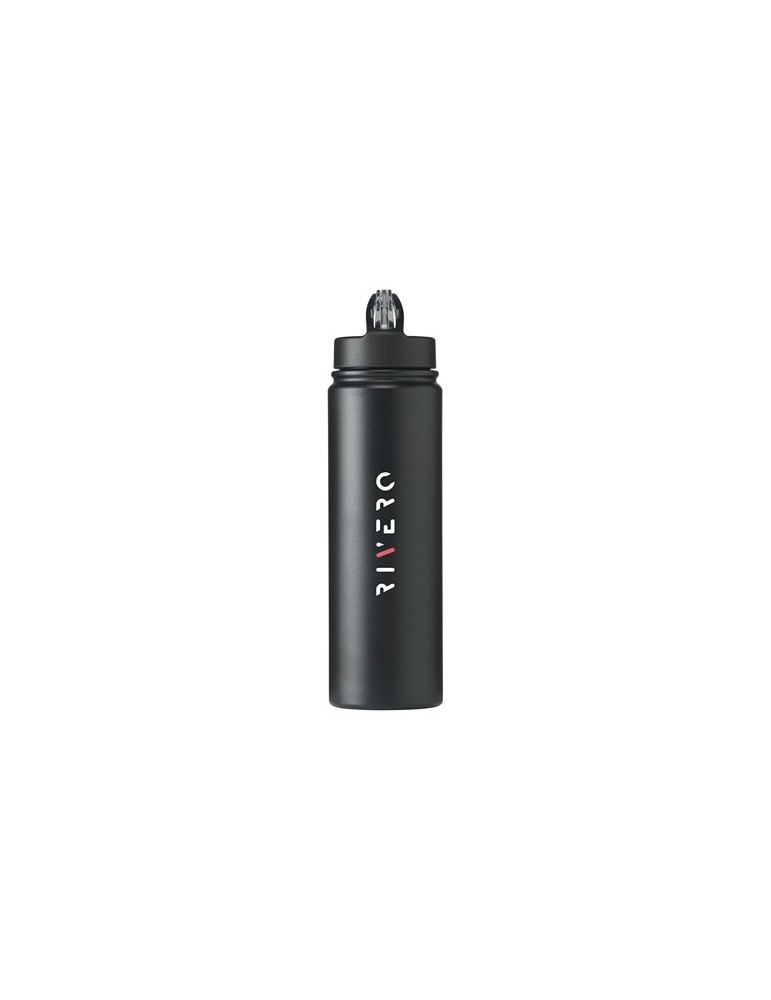 Skylar RCS Recycled Steel Water Bottle 900 ml