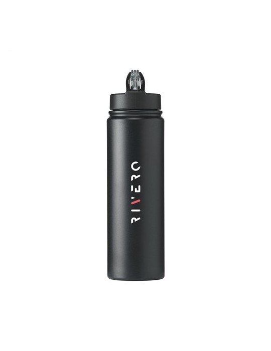 Skylar RCS Recycled Steel Water Bottle 900 ml