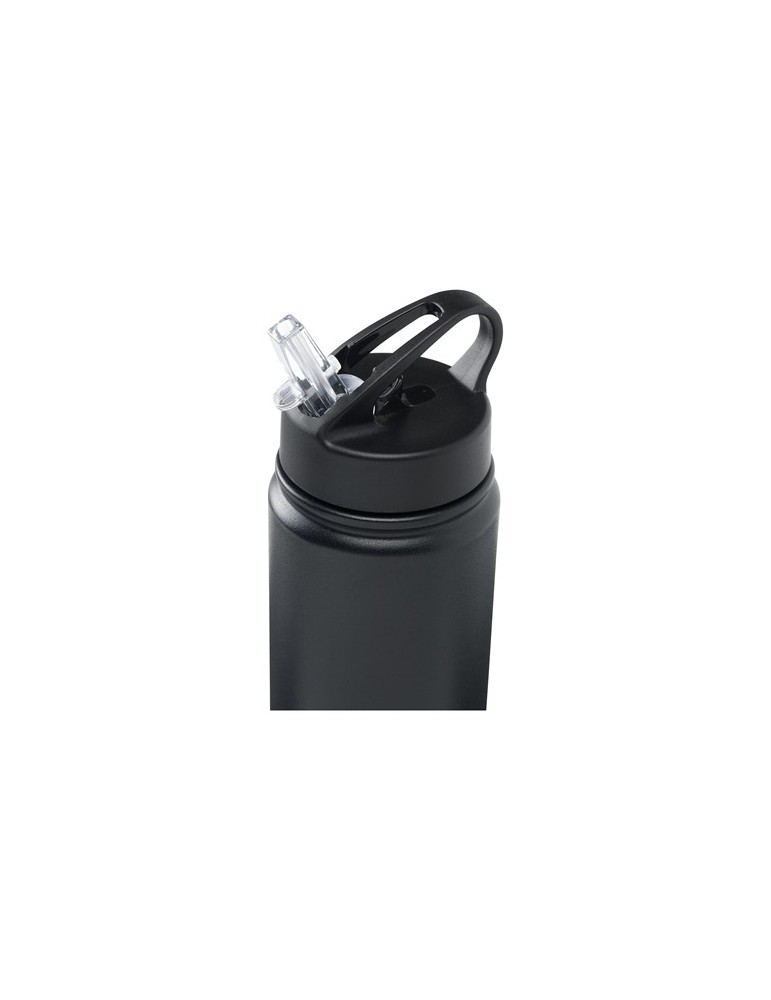 Skylar RCS Recycled Steel Water Bottle 900 ml