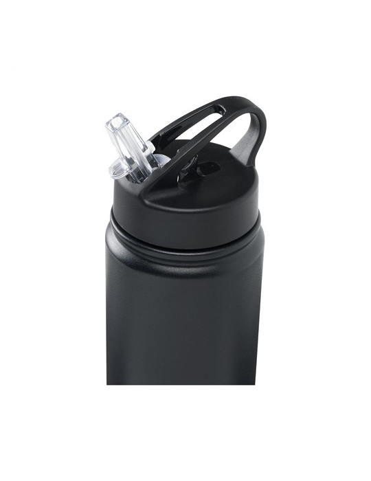Skylar RCS Recycled Steel Water Bottle 900 ml