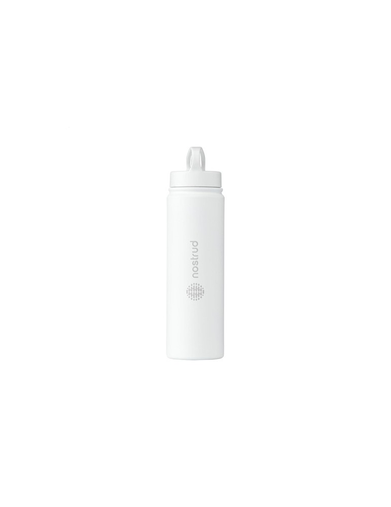 Skylar RCS Recycled Steel Water Bottle 900 ml