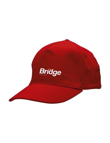 HeavyCap casquette