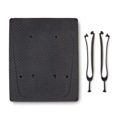 Tongs s pour entreprises  DO MEL personnalisables cadeau entreprise pas cher