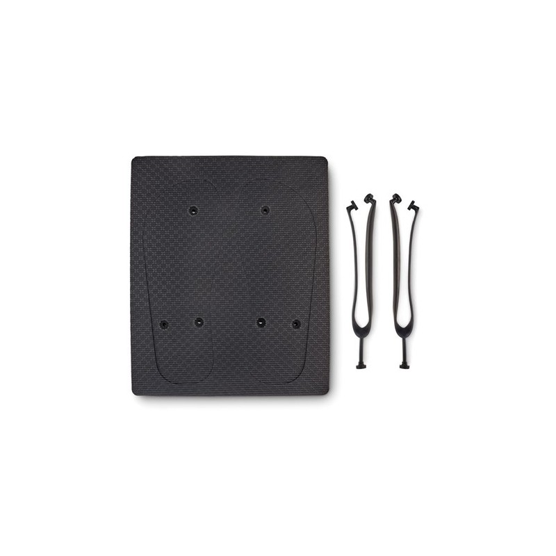 Tongs personnalisables pour sublimation DO MEL