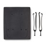 Tongs s pour entreprises  DO MEL personnalisables cadeau entreprise pas cher