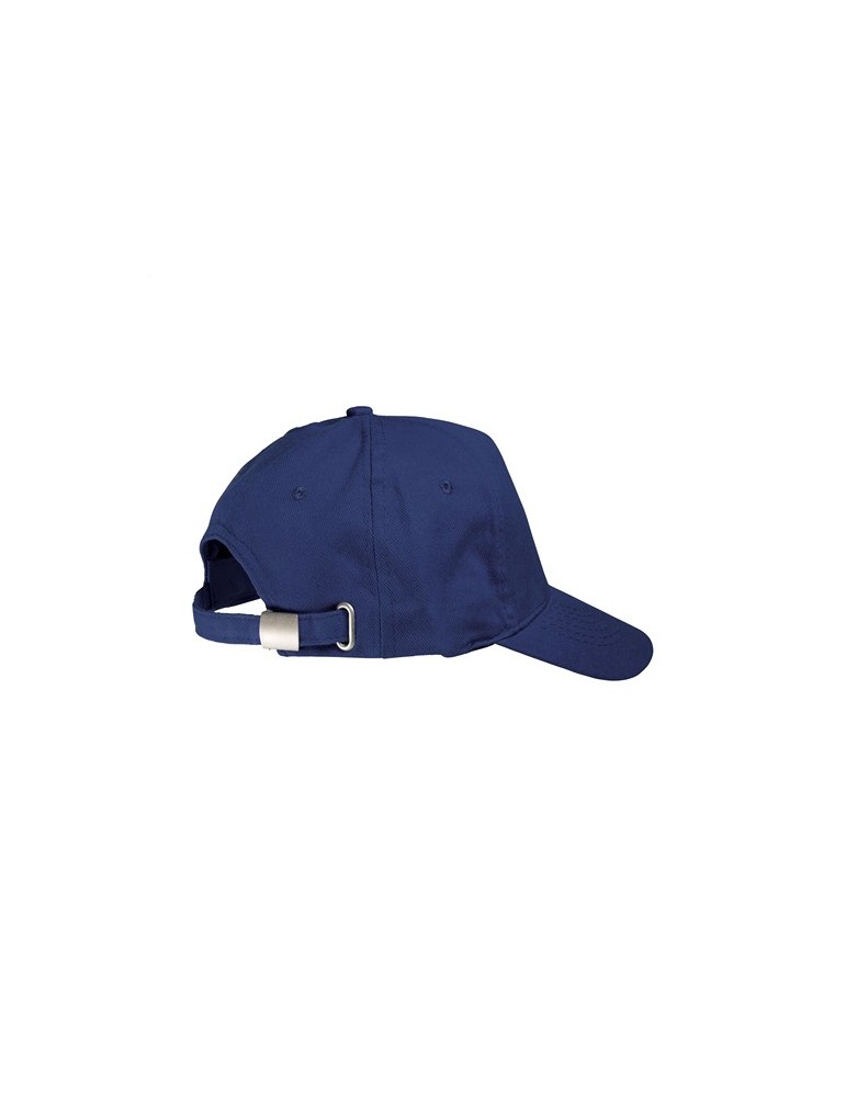 HeavyCap casquette