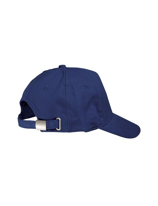 HeavyCap casquette