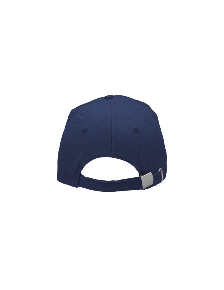 HeavyCap casquette