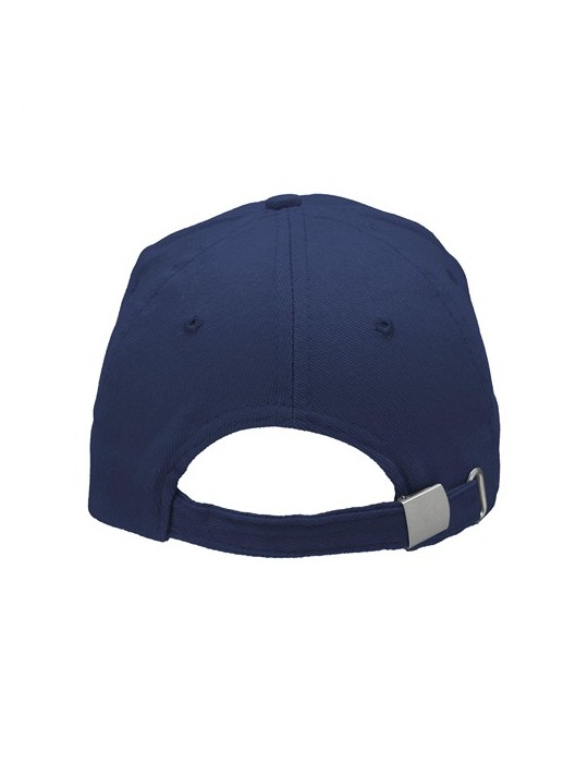 HeavyCap casquette