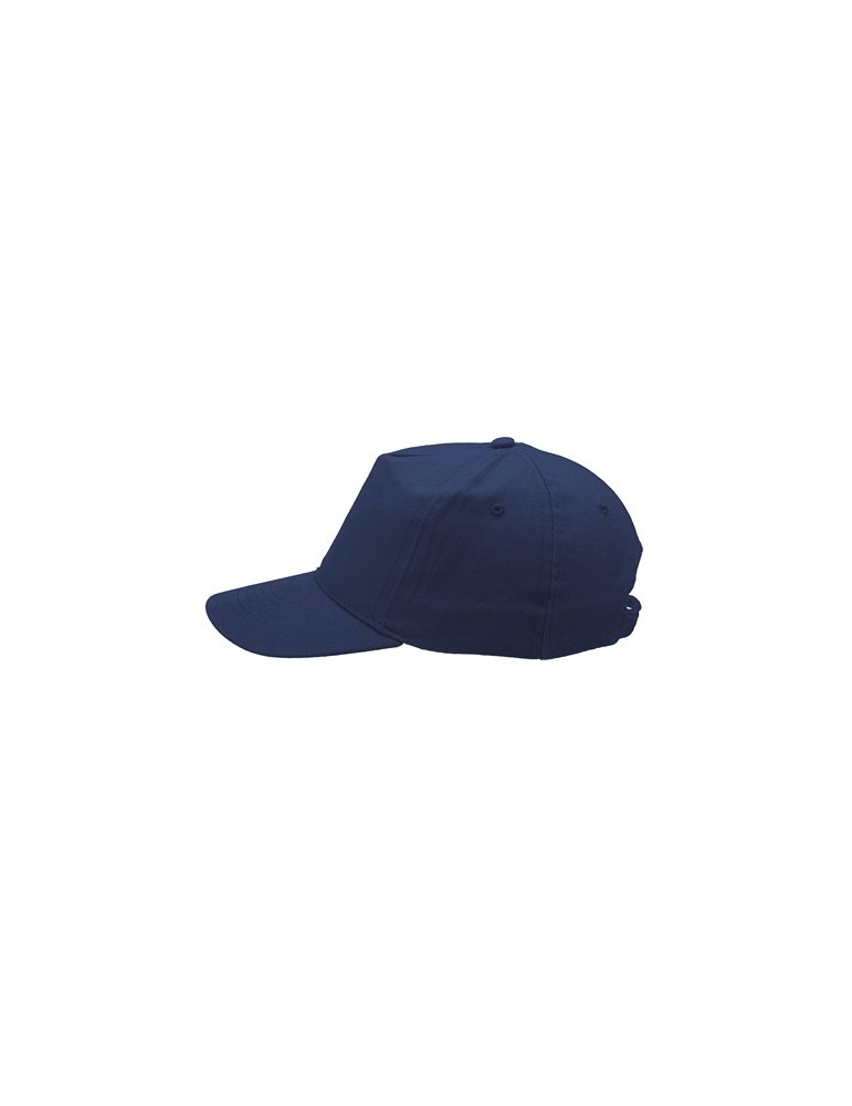 HeavyCap casquette
