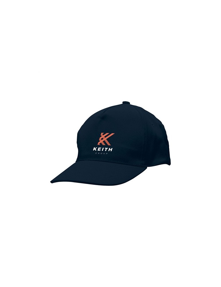 HeavyCap casquette