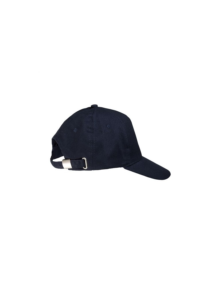 HeavyCap casquette