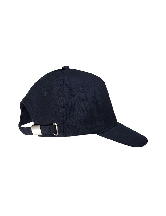 HeavyCap casquette