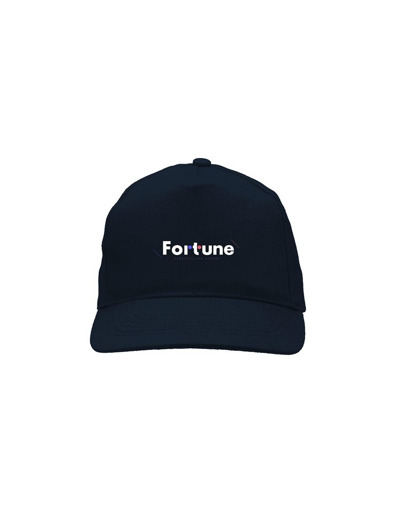 HeavyCap casquette