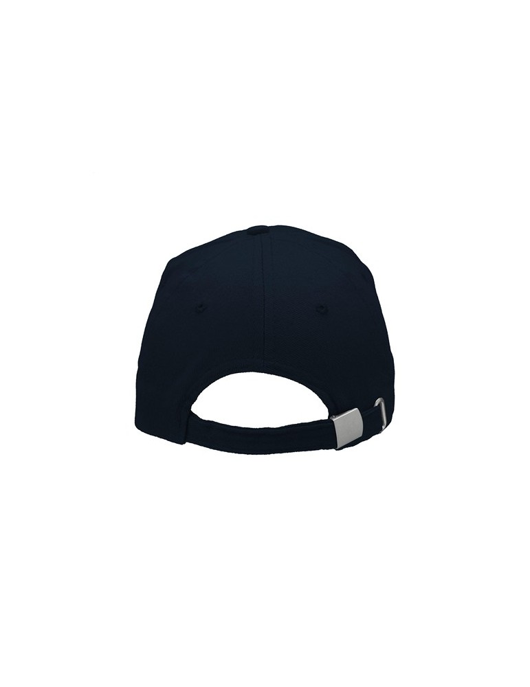 HeavyCap casquette