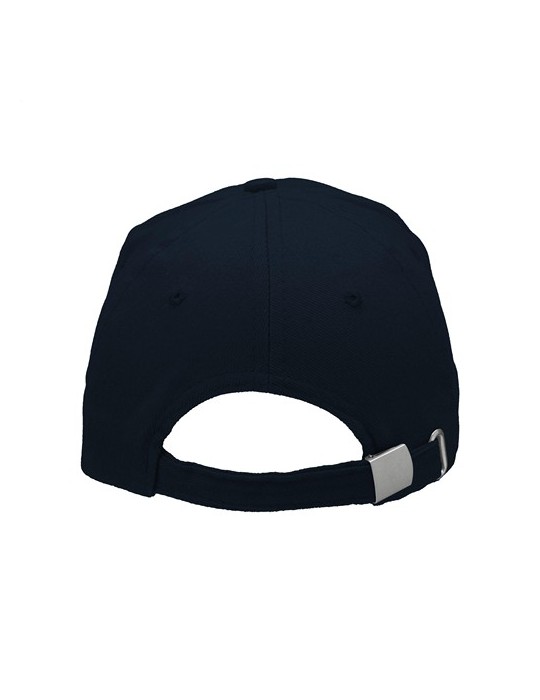 HeavyCap casquette