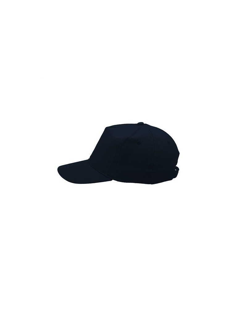 HeavyCap casquette