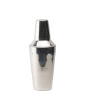 Manhattan Cocktail Shaker