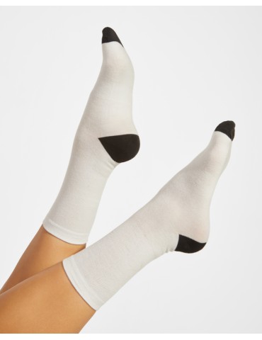 KALOX