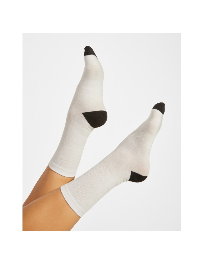 KALOX