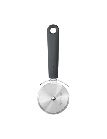 Brabantia Tasty+ Roulette à Pizza /Pâte