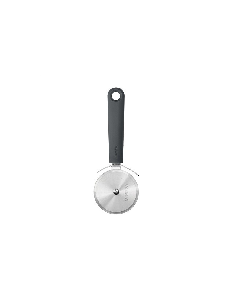 Brabantia Tasty+ Roulette à Pizza /Pâte