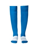 Chaussettes de sport publicitaires, textile sport | Soccer